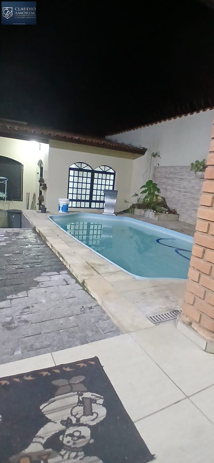 Casa em Jardim Cruzeiro I, Mairinque - Excelente a casa a venda em Mairinque - Foto 18