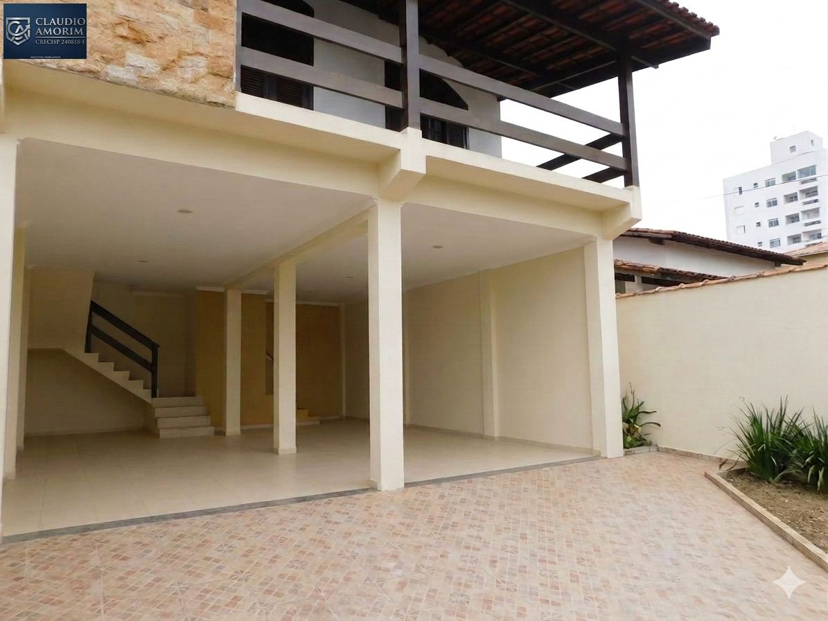 Casa em Jardim Cruzeiro I, Mairinque - Excelente a casa a venda em Mairinque - Foto 2