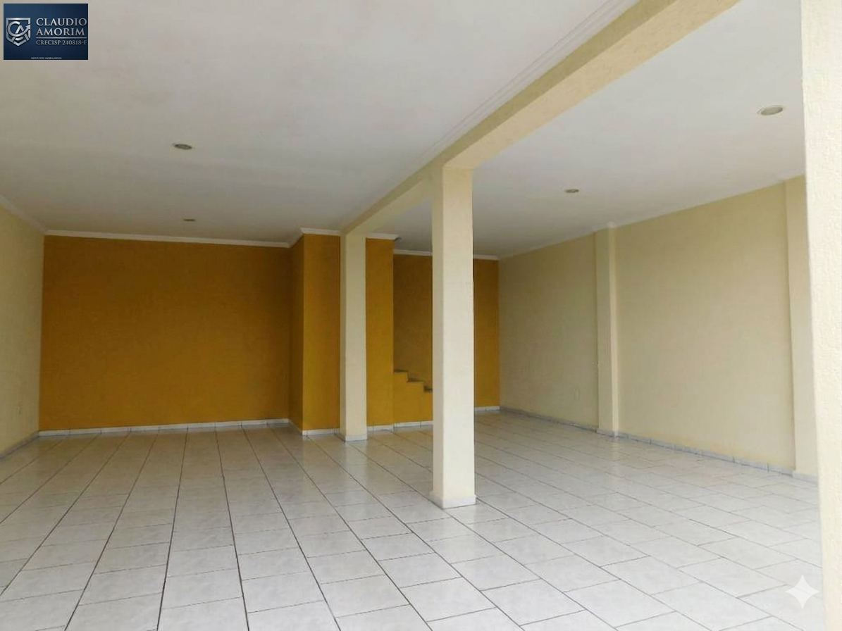 Casa em Jardim Cruzeiro I, Mairinque - Excelente a casa a venda em Mairinque - Foto 3