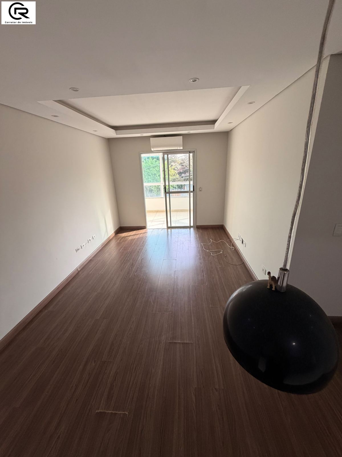 Apartamento em Jardim Brasil, São Roque - Apartamento 3 doem - próx. ao centro SR - Foto 4