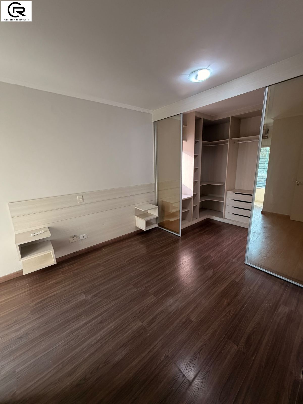 Apartamento em Jardim Brasil, São Roque - Apartamento 3 doem - próx. ao centro SR - Foto 8