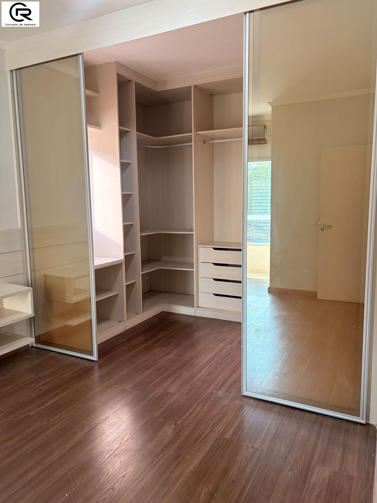 Apartamento em Jardim Brasil, São Roque - Apartamento 3 doem - próx. ao centro SR - Foto 10