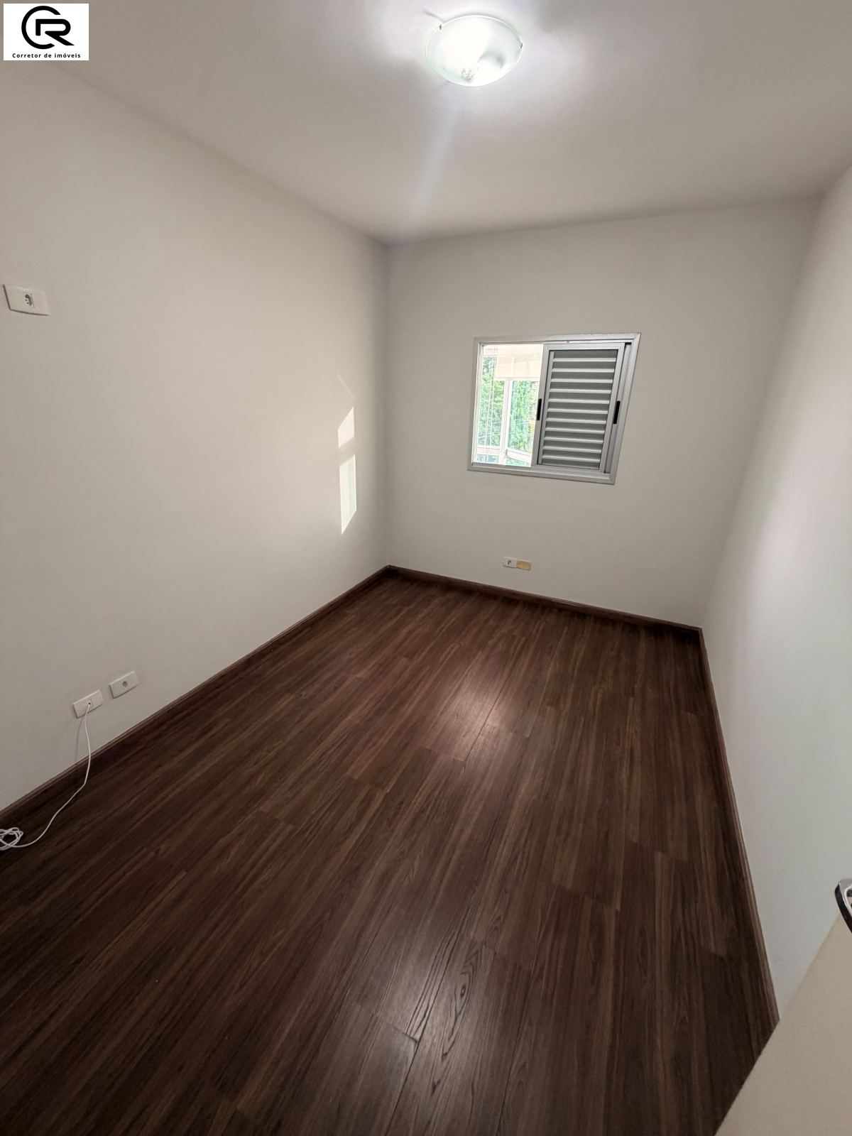Apartamento em Jardim Brasil, São Roque - Apartamento 3 doem - próx. ao centro SR - Foto 6
