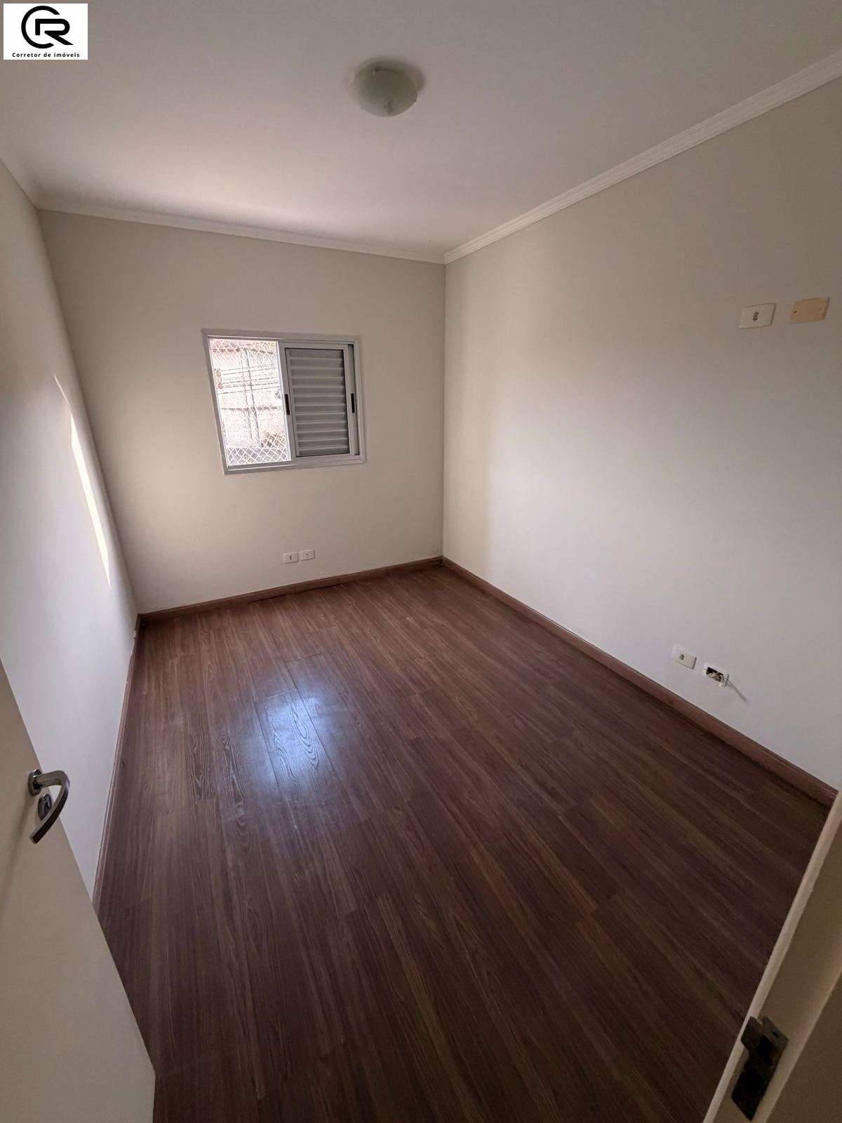 Apartamento em Jardim Brasil, São Roque - Apartamento 3 doem - próx. ao centro SR - Foto 5