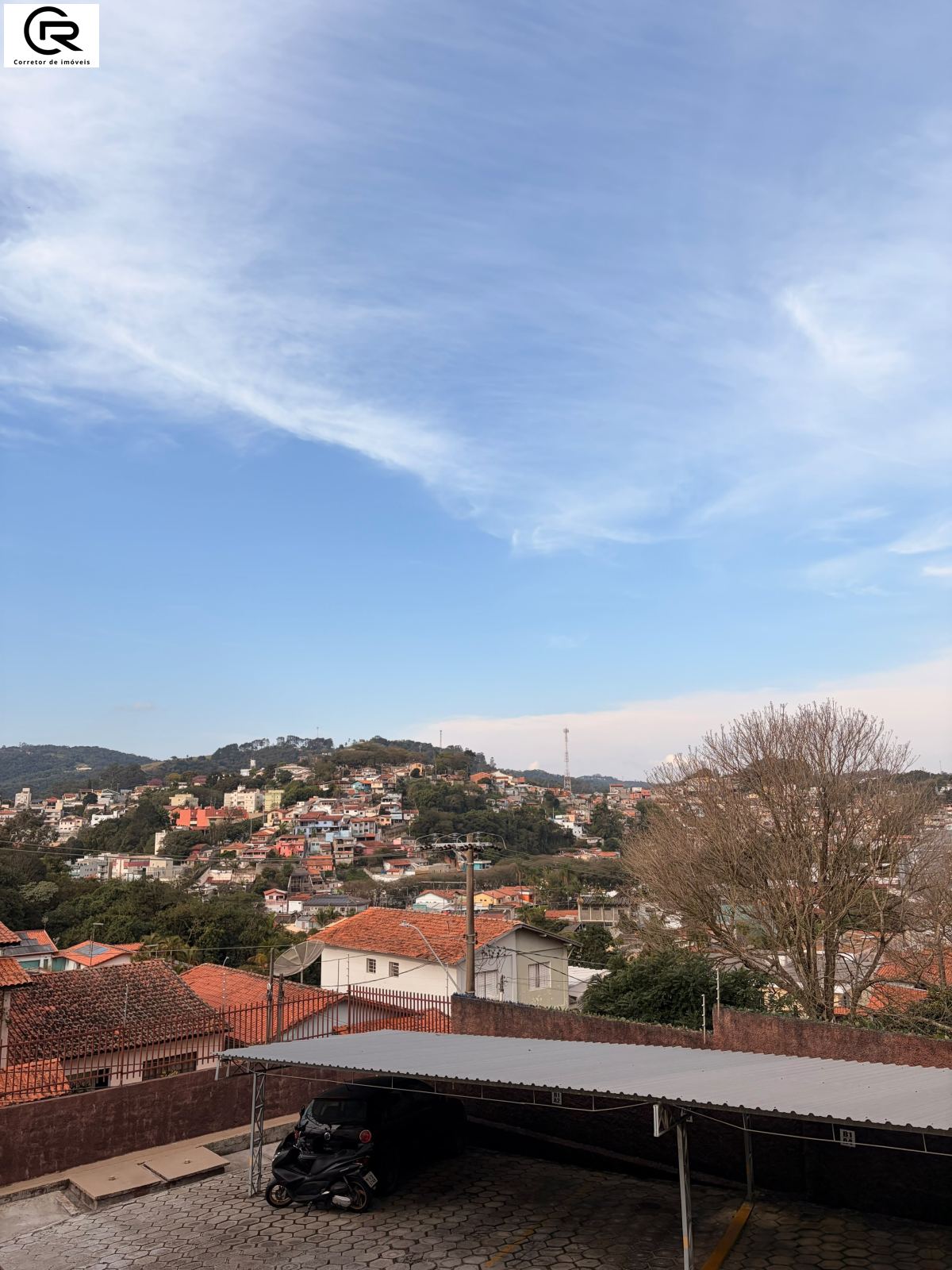 Apartamento em Vila Santa Isabel, São Roque - Apartamento com dois dormitórios - Foto 4