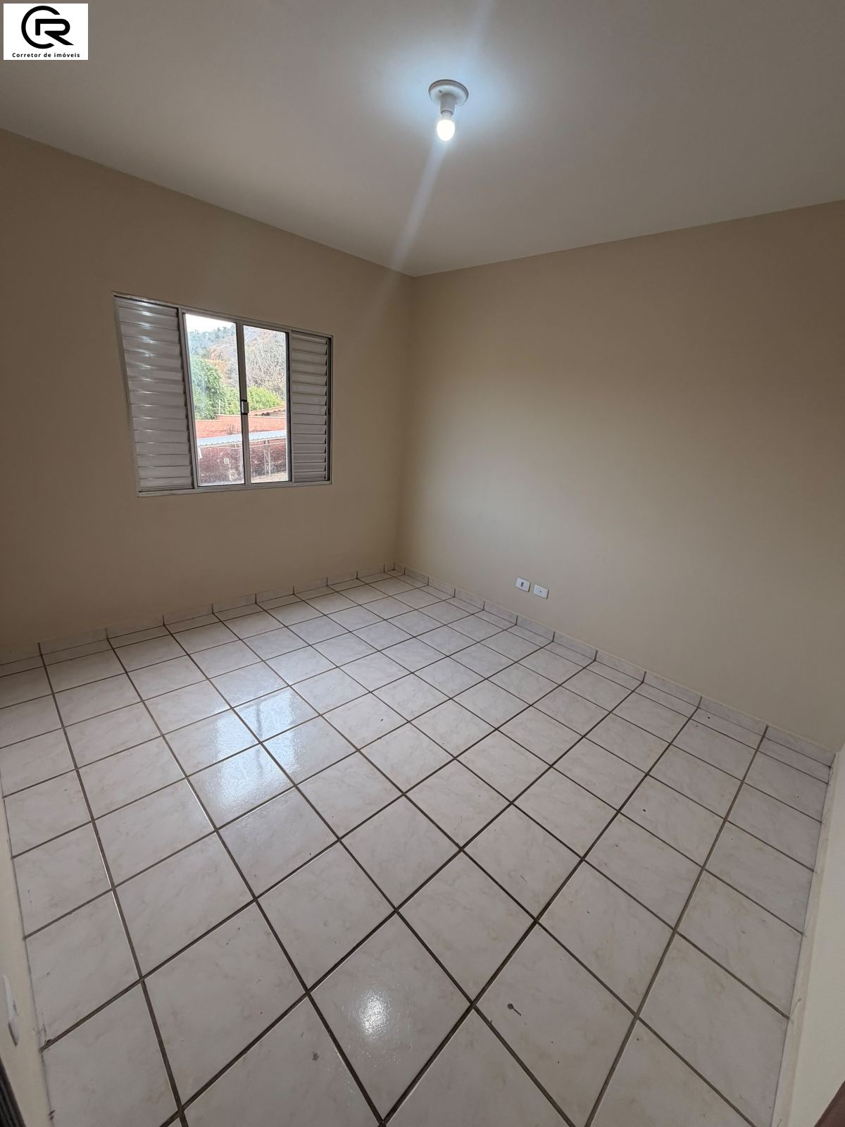 Apartamento em Vila Santa Isabel, São Roque - Apartamento com dois dormitórios - Foto 6