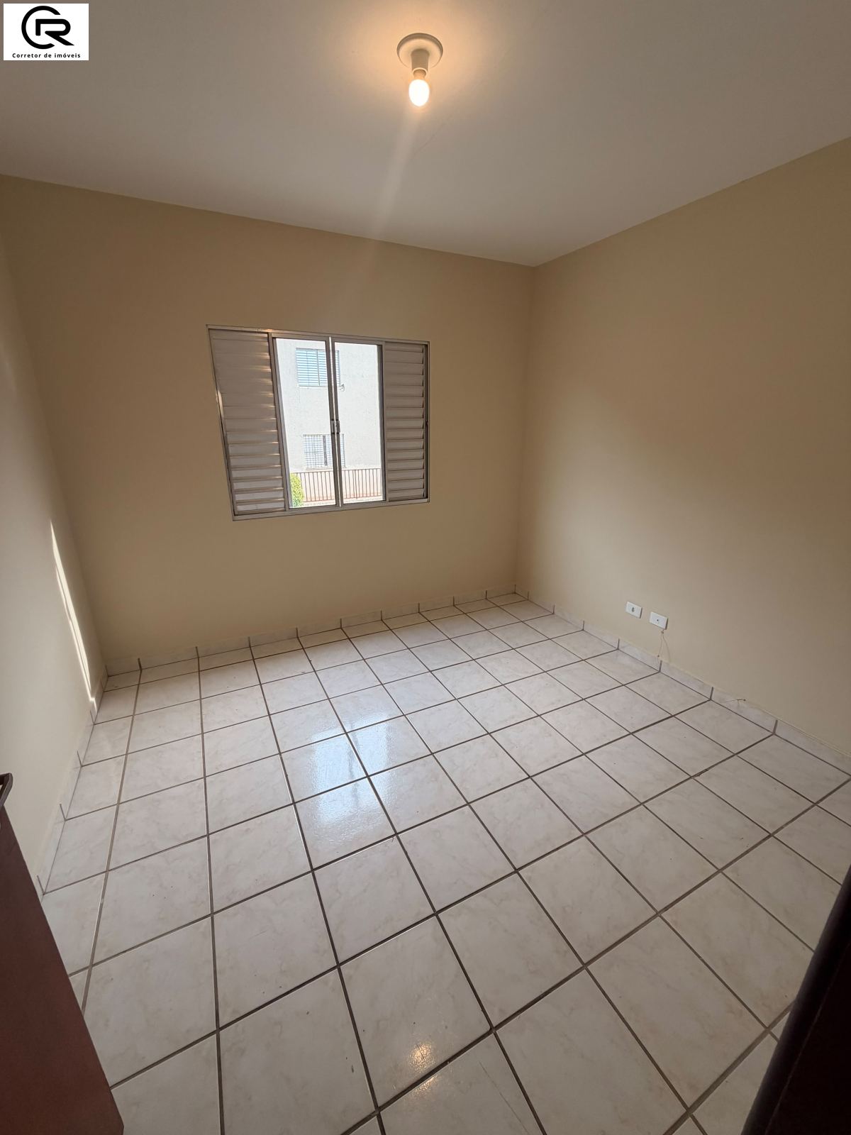 Apartamento em Vila Santa Isabel, São Roque - Apartamento com dois dormitórios - Foto 3