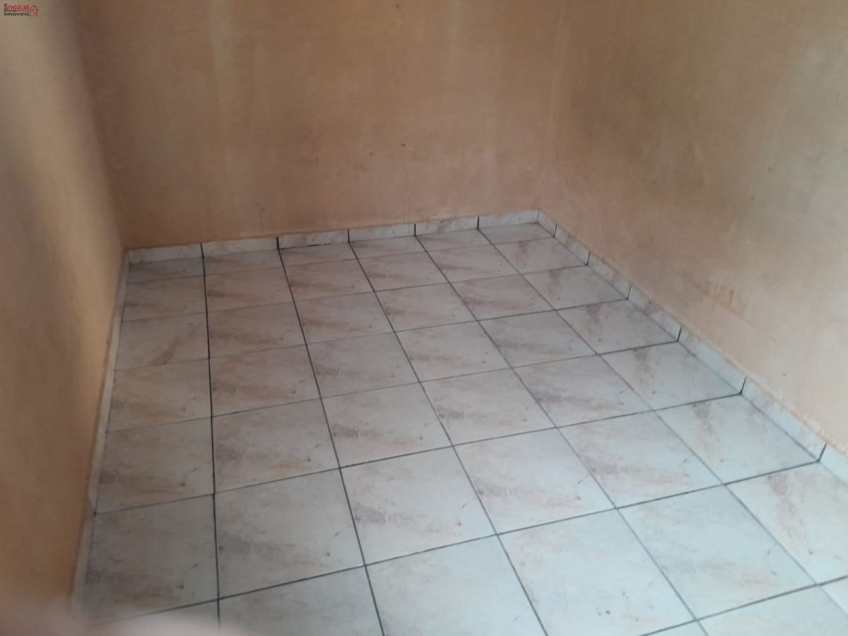 Casa em Vila Holf (São João Novo), São Roque - Vende-se  uma  casa em São João Novo - Foto 23