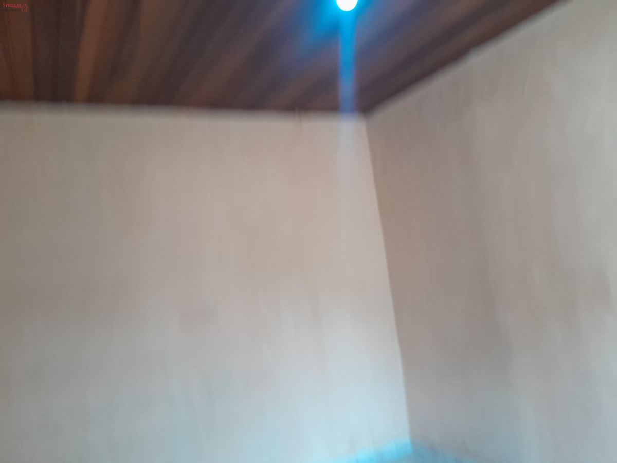 Casa em Vila Holf (São João Novo), São Roque - Vende-se  uma  casa em São João Novo - Foto 18