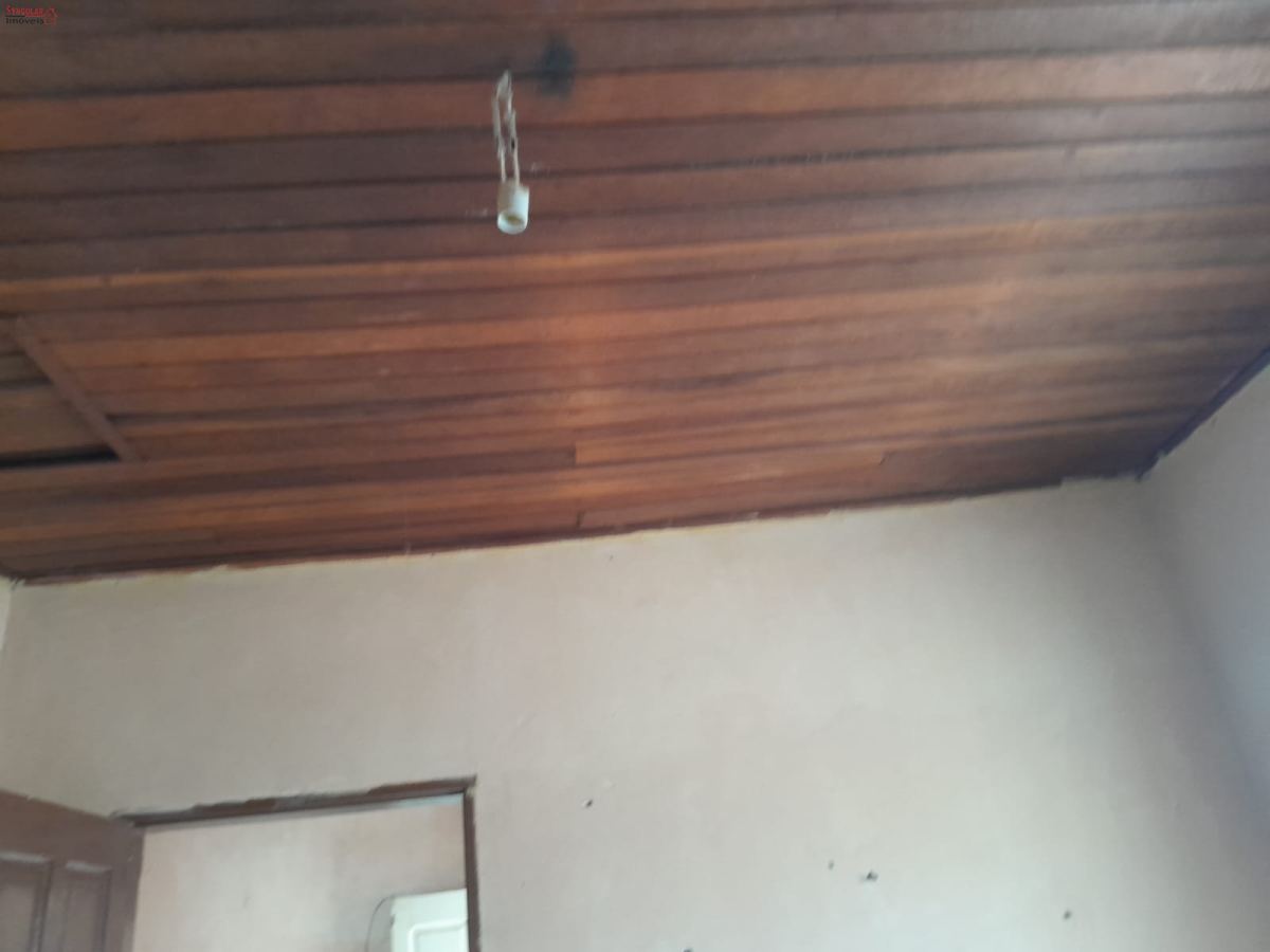 Casa em Vila Holf (São João Novo), São Roque - Vende-se  uma  casa em São João Novo - Foto 19