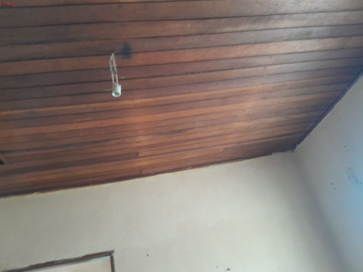 Casa em Vila Holf (São João Novo), São Roque - Vende-se  uma  casa em São João Novo - Foto 21
