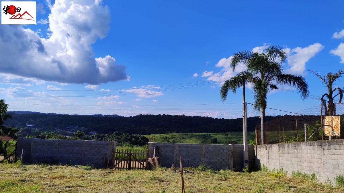 Terreno em Pavão, São Roque - São Roque Lote 1000m²  Próx. Vinicola - Foto 3