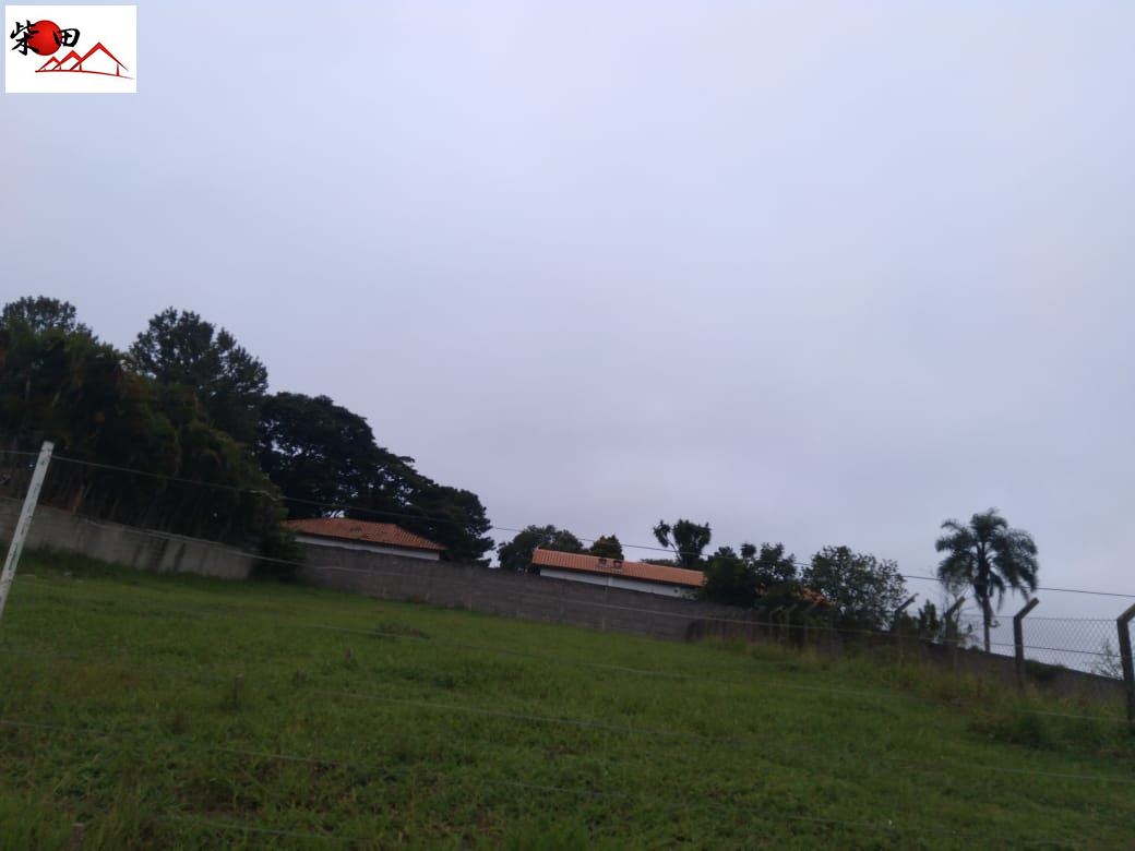 Terreno em Pavão, São Roque - São Roque Lote 1000m²  Próx. Vinicola - Foto 6