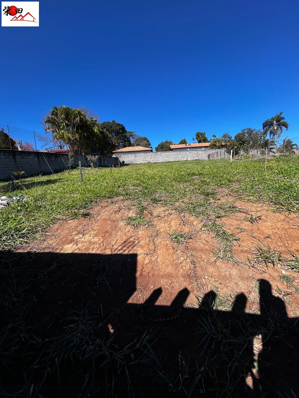 Terreno em Pavão, São Roque - São Roque Lote 1000m²  Próx. Vinicola - Foto 2
