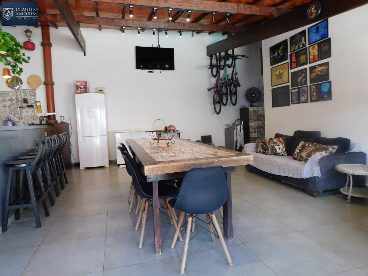 Casa em Jardim Brasília, Mairinque - Casa térrea a venda em Mairinque - Foto 18