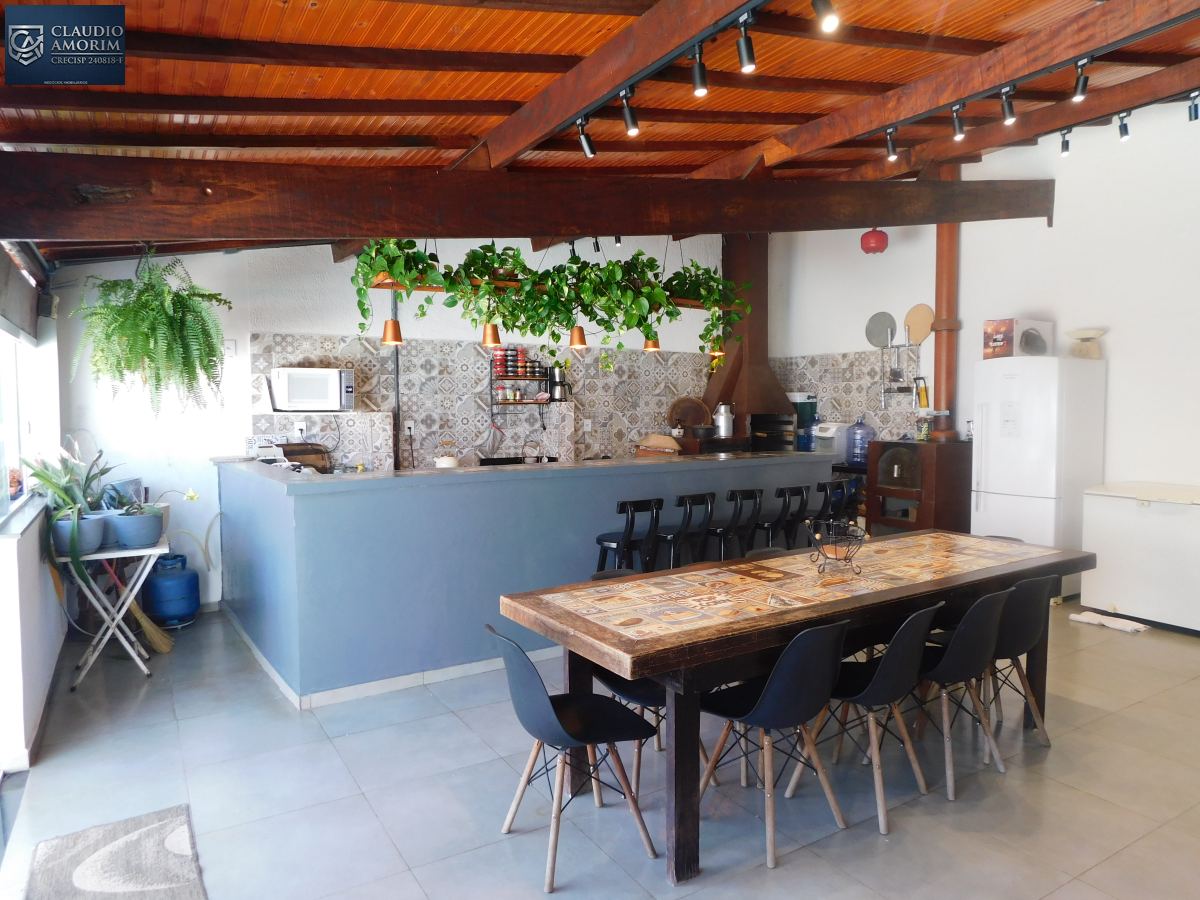 Casa em Jardim Brasília, Mairinque - Casa térrea a venda em Mairinque - Foto 20