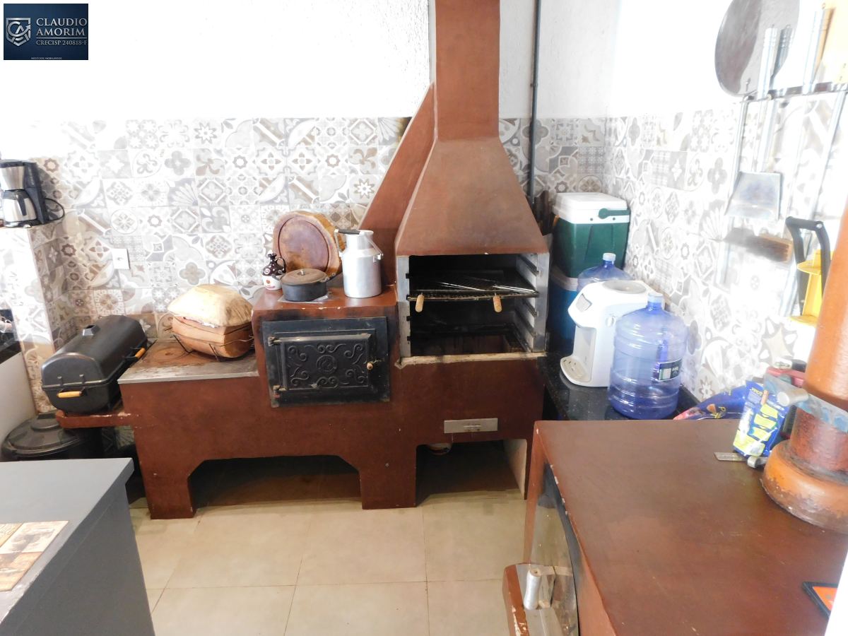 Casa em Jardim Brasília, Mairinque - Casa térrea a venda em Mairinque - Foto 23
