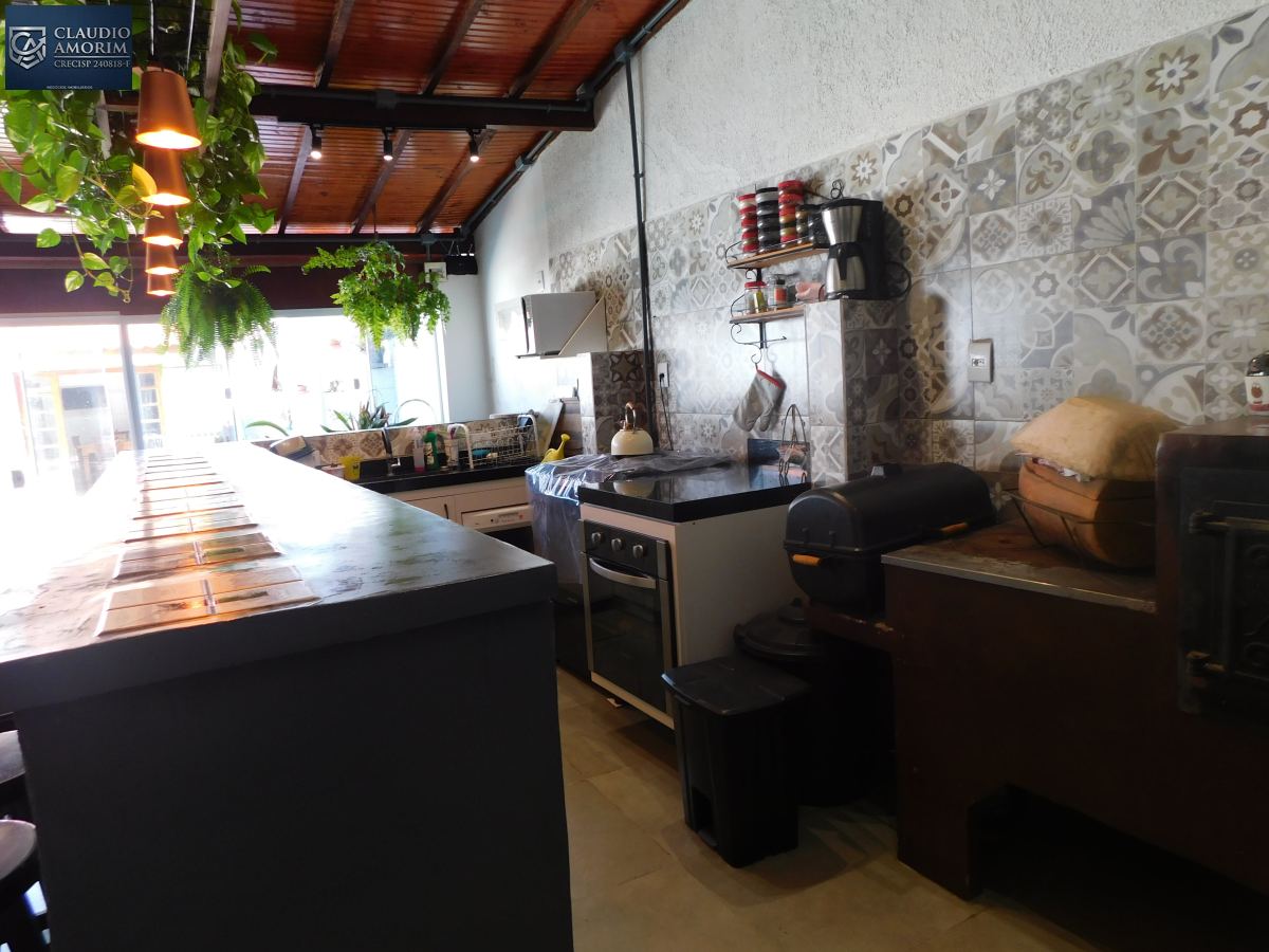 Casa em Jardim Brasília, Mairinque - Casa térrea a venda em Mairinque - Foto 25