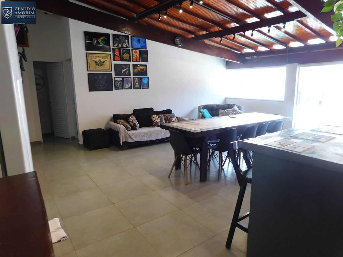 Casa em Jardim Brasília, Mairinque - Casa térrea a venda em Mairinque - Foto 22