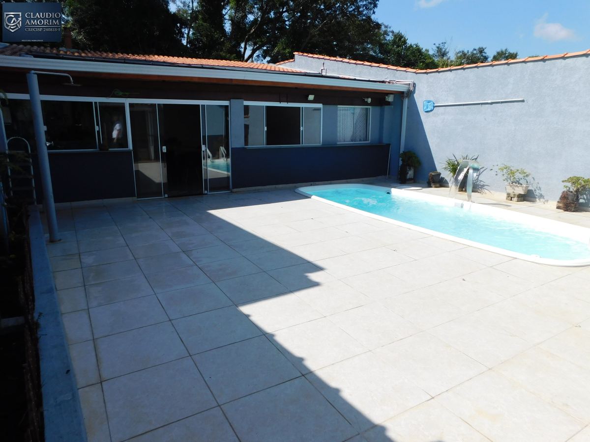 Casa em Jardim Brasília, Mairinque - Casa térrea a venda em Mairinque - Foto 17