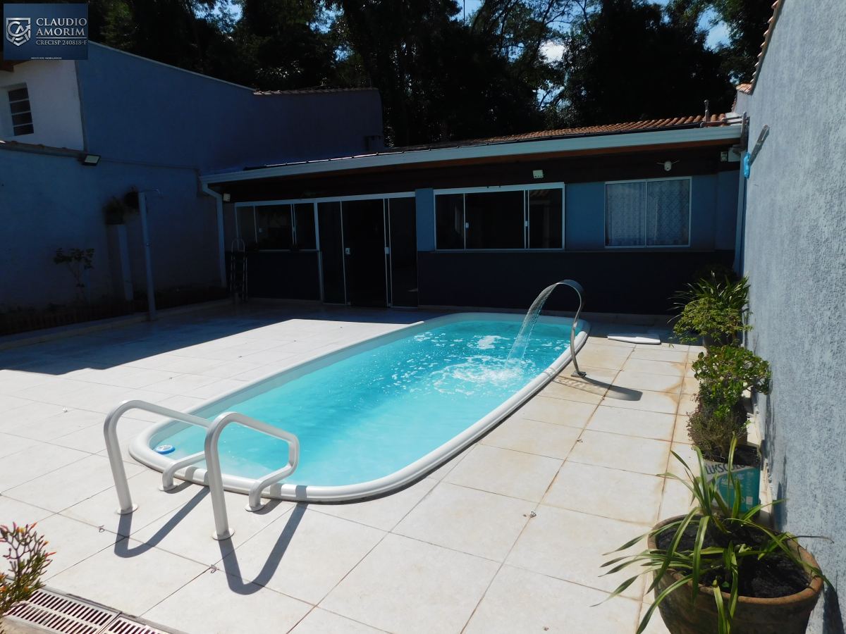 Casa em Jardim Brasília, Mairinque - Casa térrea a venda em Mairinque - Foto 27