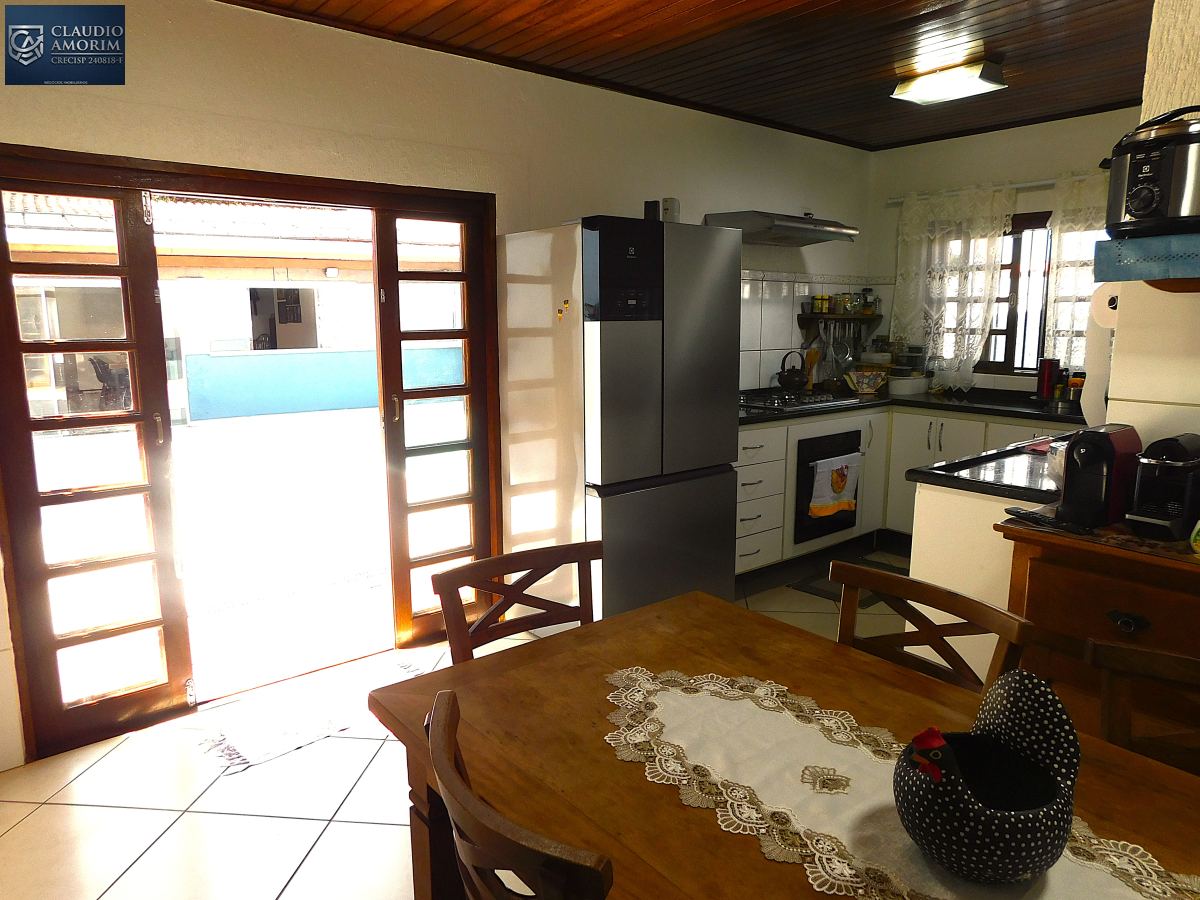 Casa em Jardim Brasília, Mairinque - Casa térrea a venda em Mairinque - Foto 14