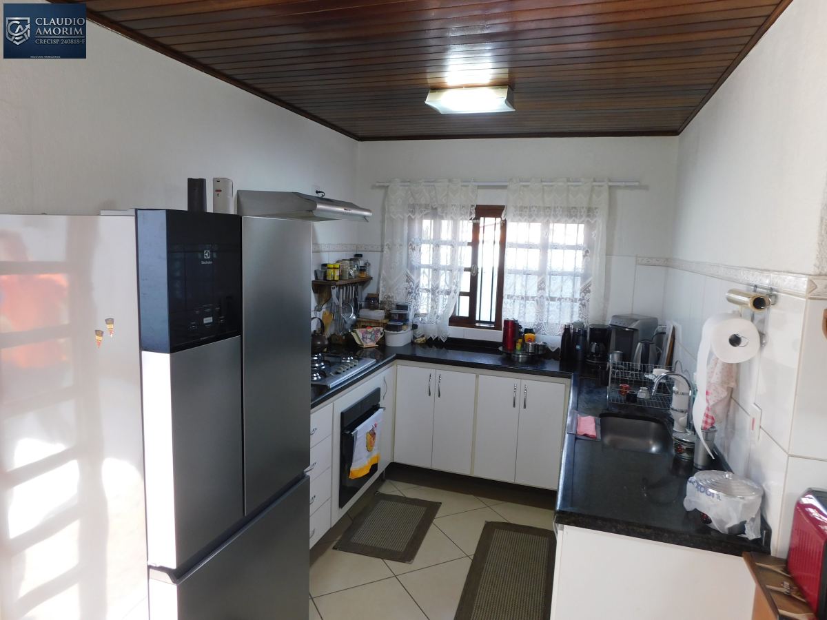 Casa em Jardim Brasília, Mairinque - Casa térrea a venda em Mairinque - Foto 15