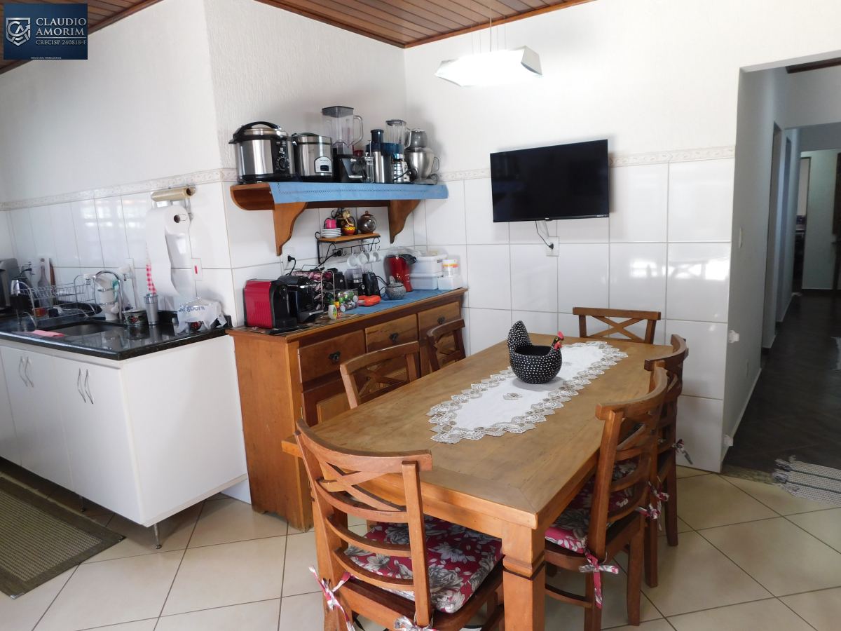 Casa em Jardim Brasília, Mairinque - Casa térrea a venda em Mairinque - Foto 16