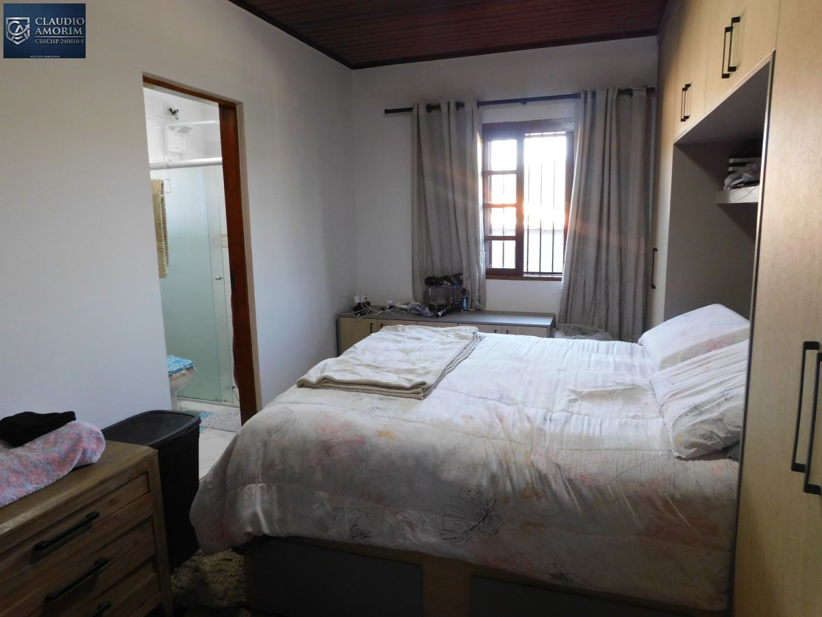 Casa em Jardim Brasília, Mairinque - Casa térrea a venda em Mairinque - Foto 9