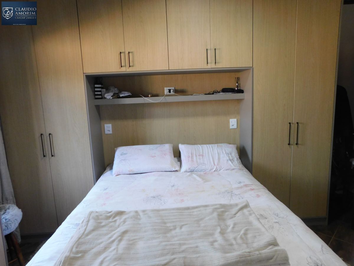Casa em Jardim Brasília, Mairinque - Casa térrea a venda em Mairinque - Foto 10
