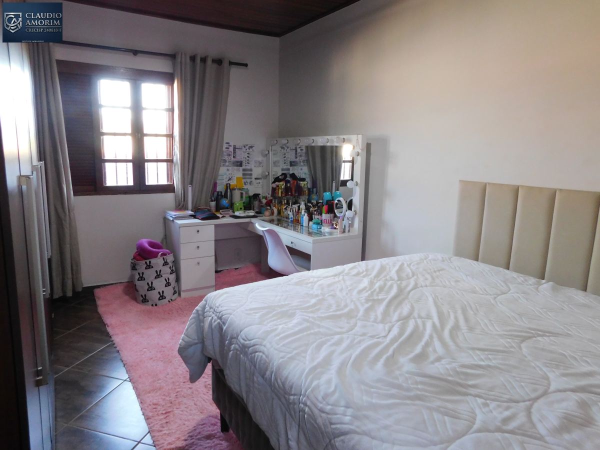 Casa em Jardim Brasília, Mairinque - Casa térrea a venda em Mairinque - Foto 12