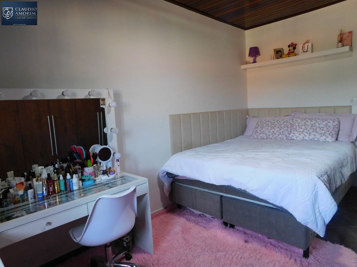 Casa em Jardim Brasília, Mairinque - Casa térrea a venda em Mairinque - Foto 13