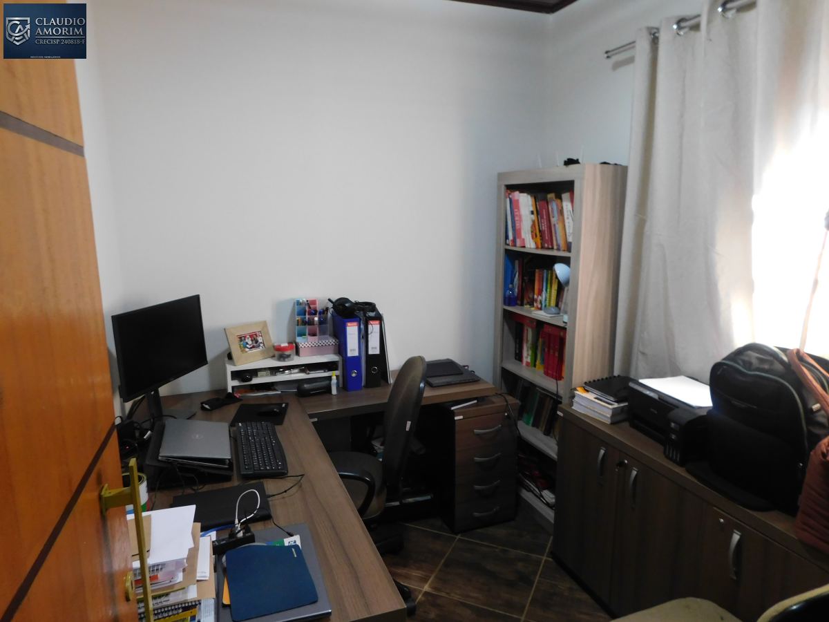Casa em Jardim Brasília, Mairinque - Casa térrea a venda em Mairinque - Foto 8