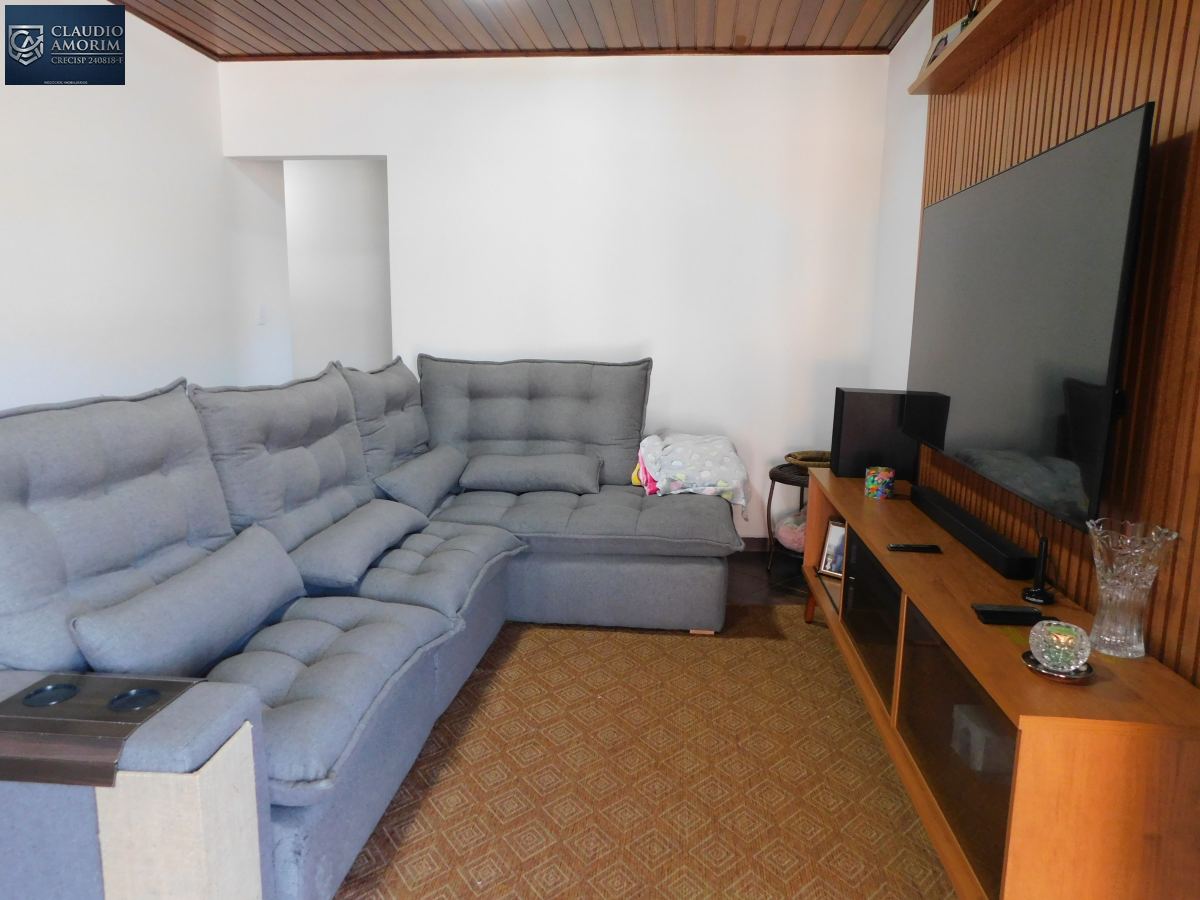 Casa em Jardim Brasília, Mairinque - Casa térrea a venda em Mairinque - Foto 6