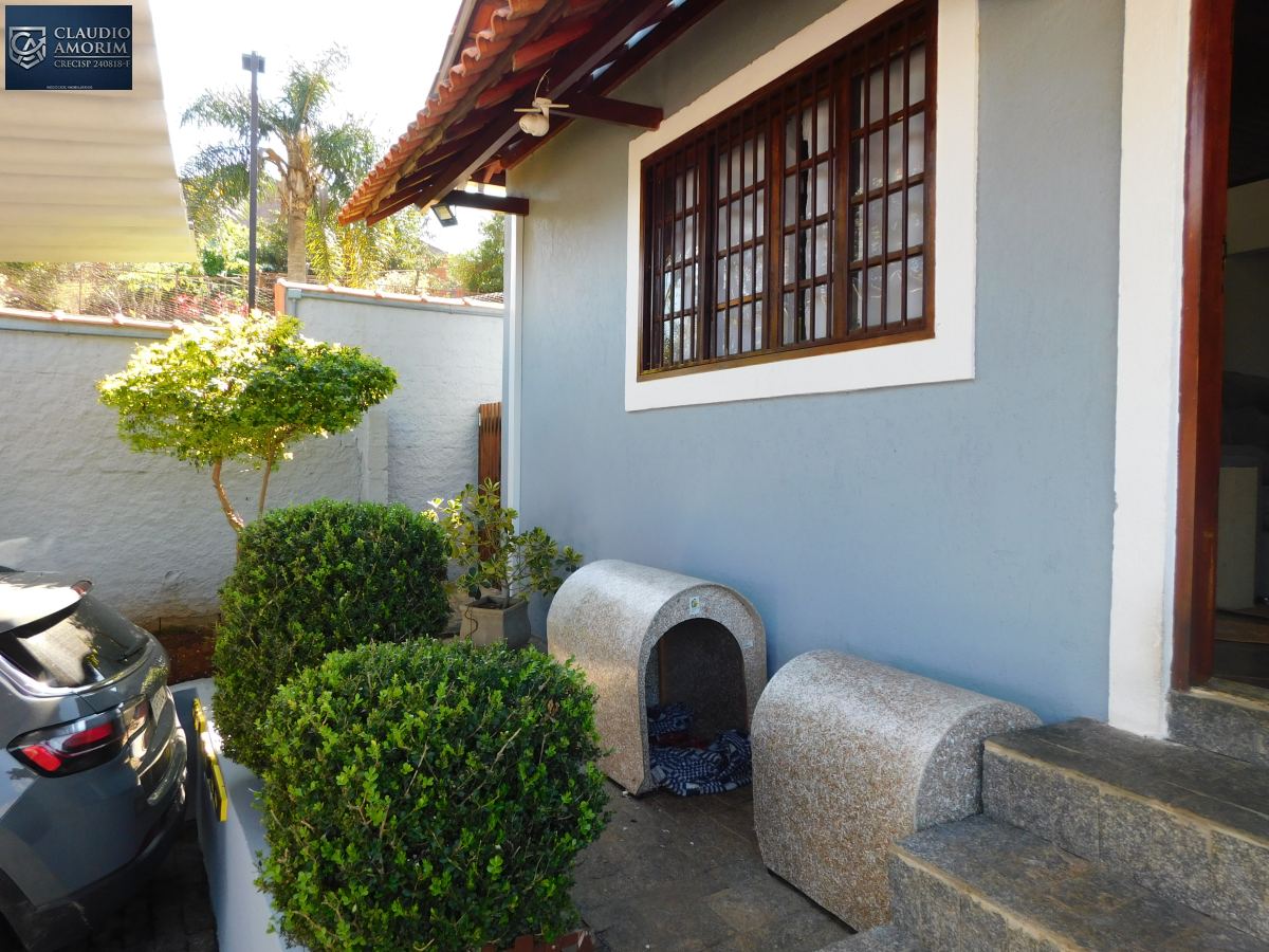 Casa em Jardim Brasília, Mairinque - Casa térrea a venda em Mairinque - Foto 2
