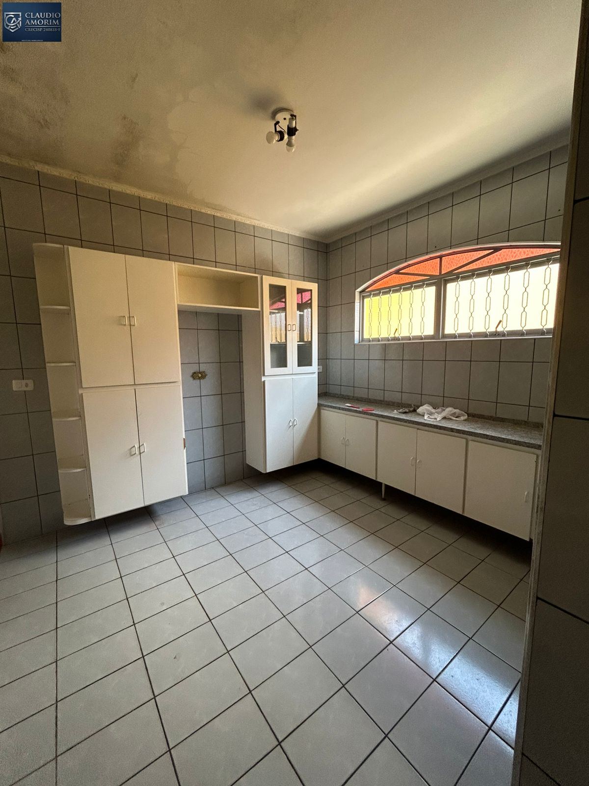 Casa em Jardim Cruzeiro II, Mairinque - Casa Térrea no Jardim Cruzeiro Mairinqu - Foto 8