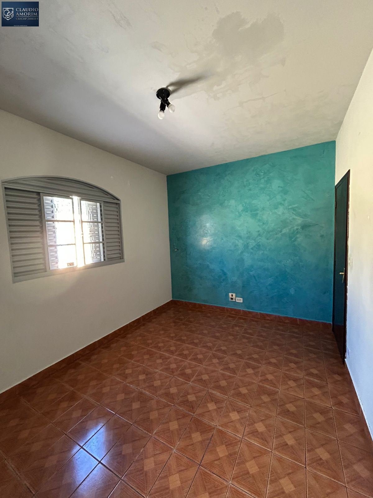 Casa em Jardim Cruzeiro II, Mairinque - Casa Térrea no Jardim Cruzeiro Mairinqu - Foto 10