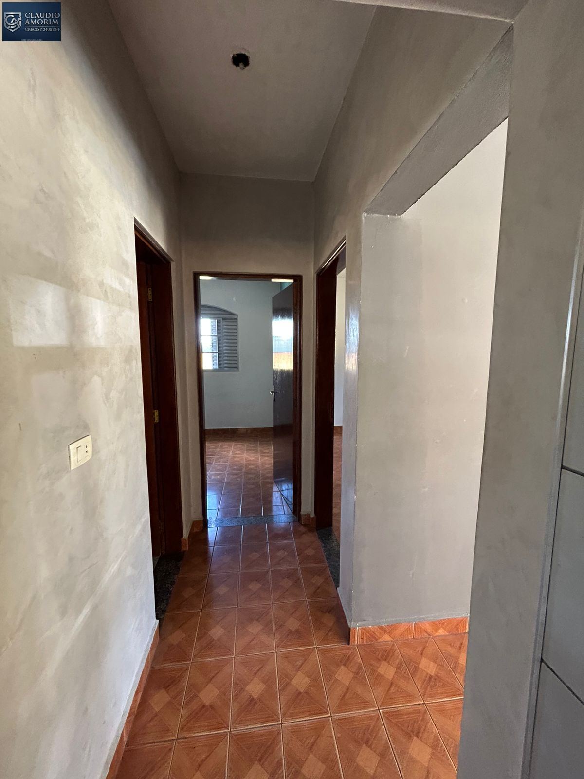 Casa em Jardim Cruzeiro II, Mairinque - Casa Térrea no Jardim Cruzeiro Mairinqu - Foto 12