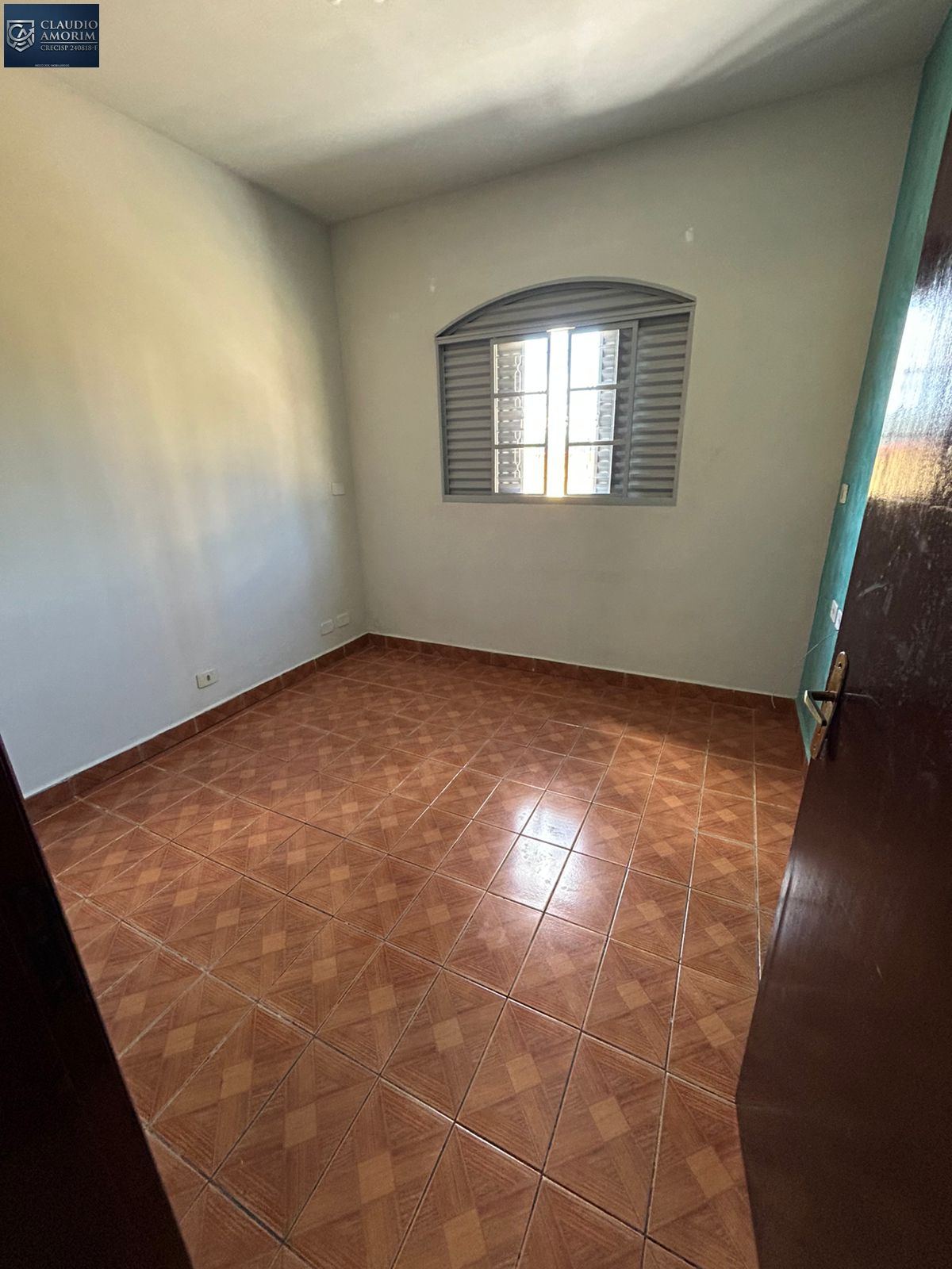 Casa em Jardim Cruzeiro II, Mairinque - Casa Térrea no Jardim Cruzeiro Mairinqu - Foto 11