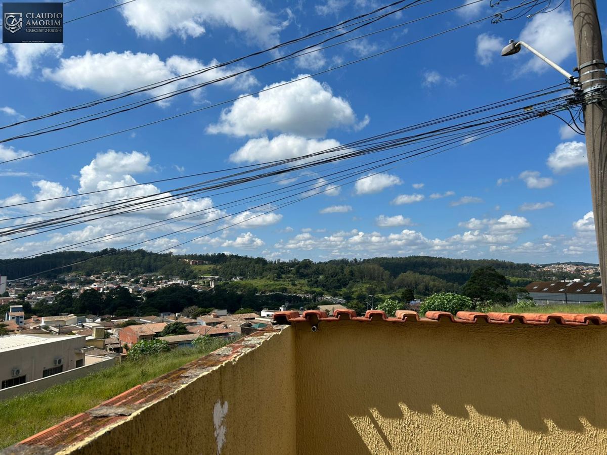 Casa em Jardim Cruzeiro II, Mairinque - Casa Térrea no Jardim Cruzeiro Mairinqu - Foto 6