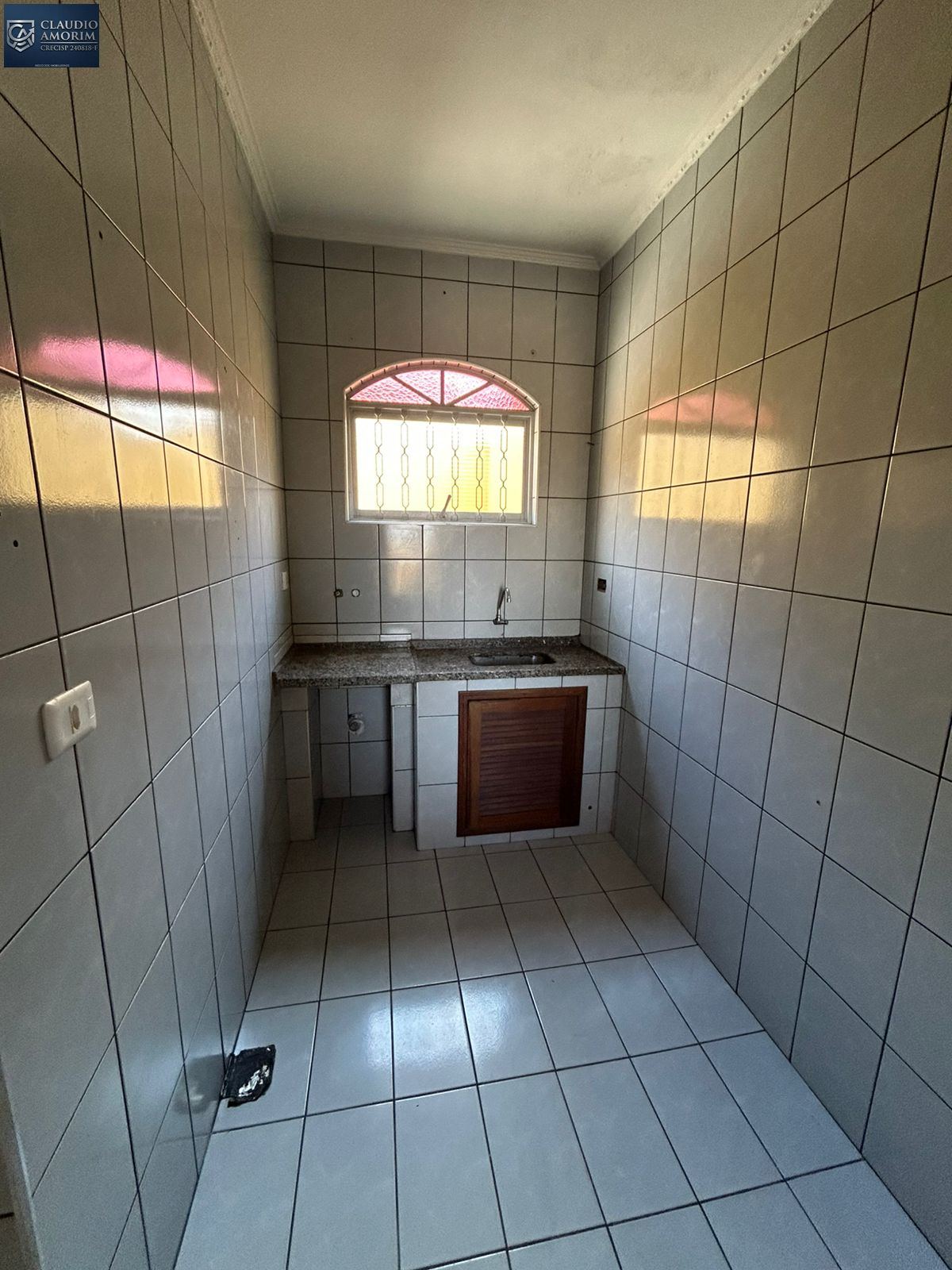Casa em Jardim Cruzeiro II, Mairinque - Casa Térrea no Jardim Cruzeiro Mairinqu - Foto 13