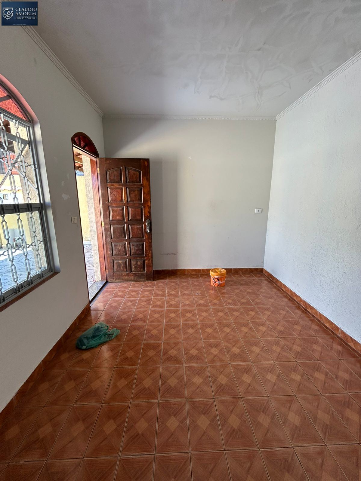 Casa em Jardim Cruzeiro II, Mairinque - Casa Térrea no Jardim Cruzeiro Mairinqu - Foto 7