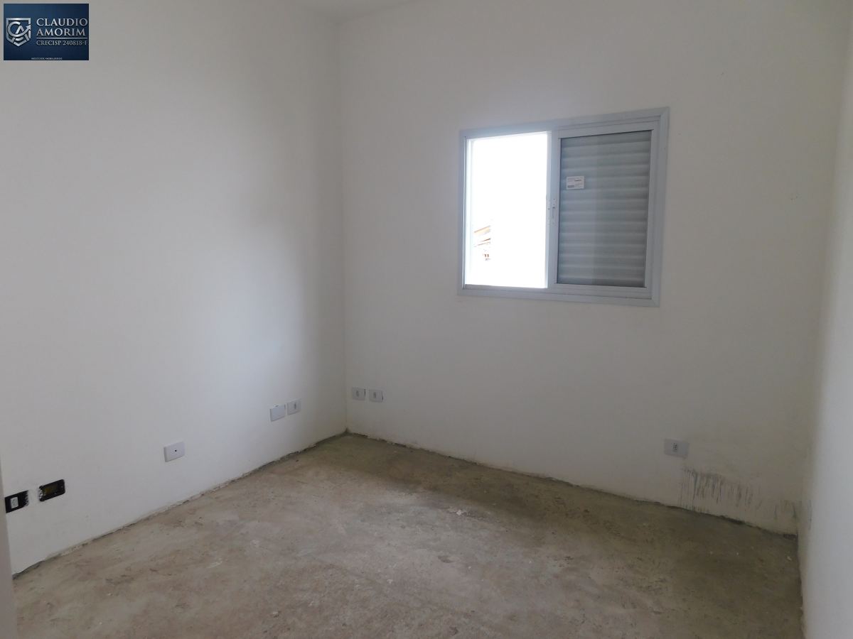 Casa em Parque Cristiane, Mairinque - Foto 8