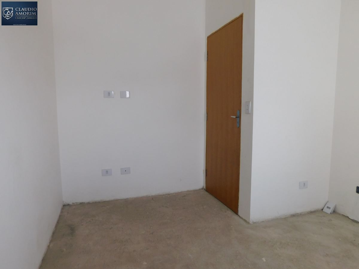 Casa em Parque Cristiane, Mairinque - Foto 7