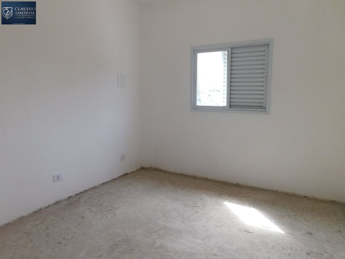 Casa em Parque Cristiane, Mairinque - Foto 10