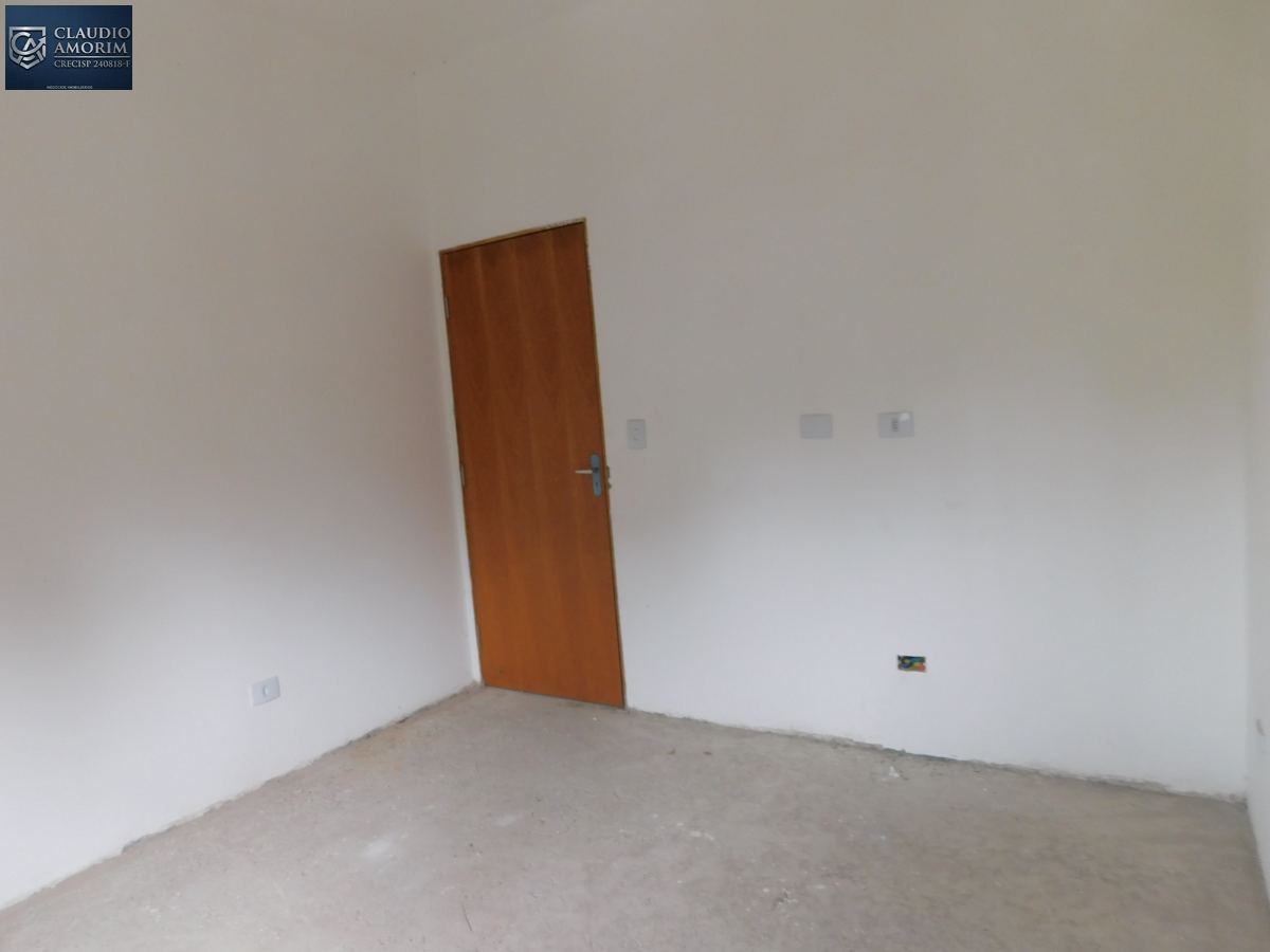 Casa em Parque Cristiane, Mairinque - Foto 11