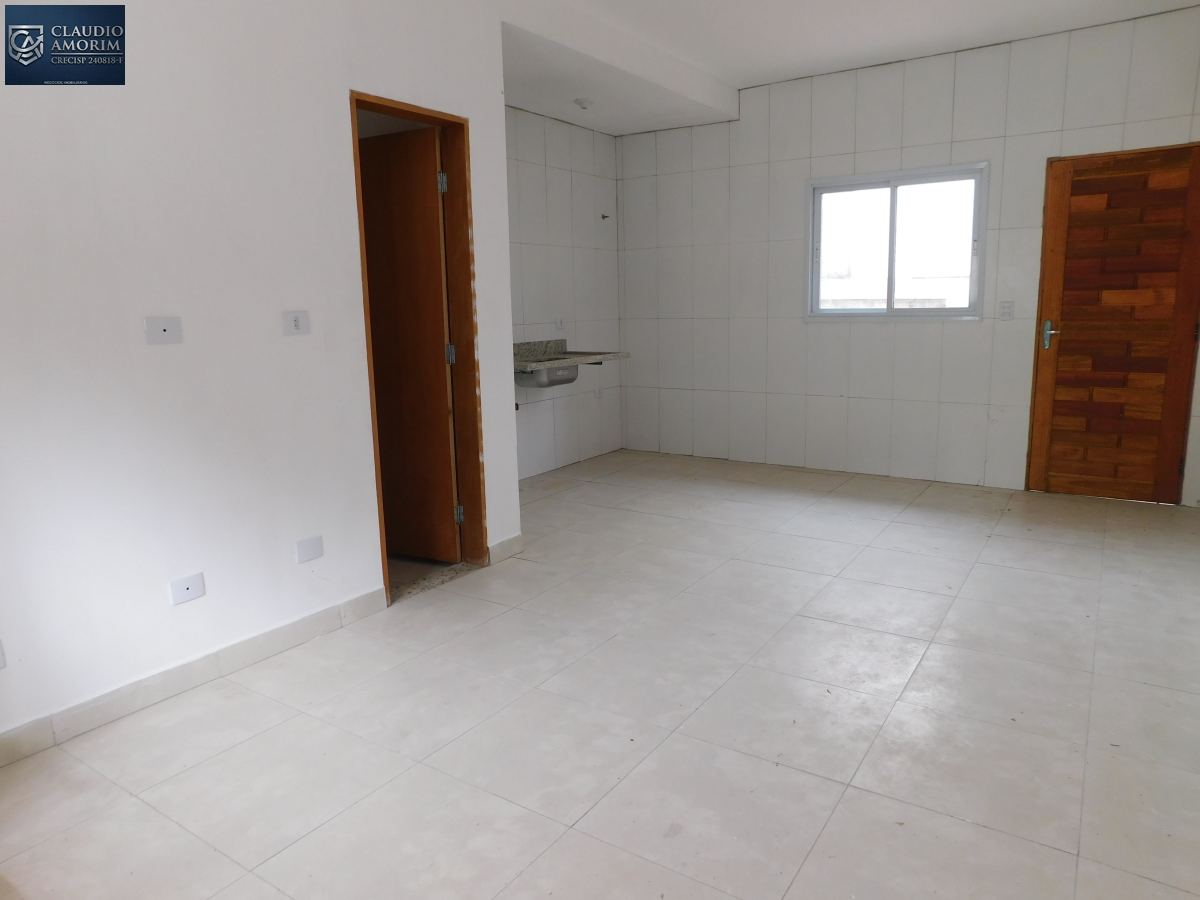 Casa em Parque Cristiane, Mairinque - Foto 3