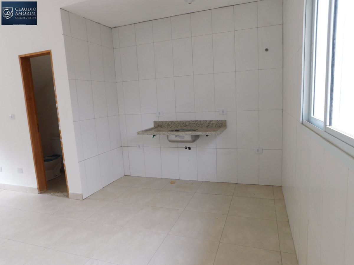 Casa em Parque Cristiane, Mairinque - Foto 6