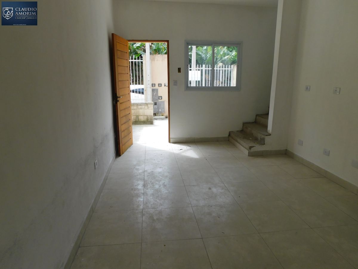 Casa em Parque Cristiane, Mairinque - Foto 5
