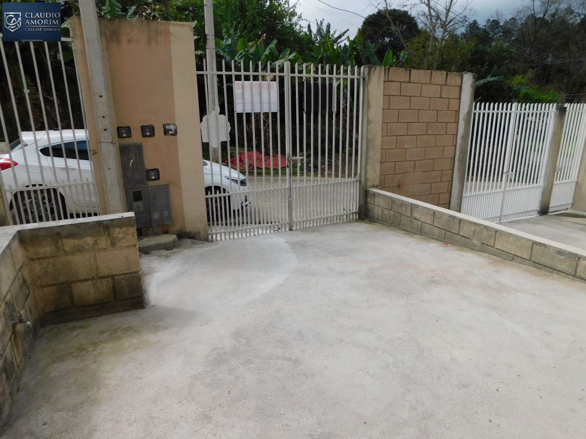 Casa em Parque Cristiane, Mairinque - Foto 2